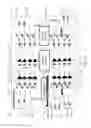 Fig. 06 - Coherent power combining for signals through multiple satellite communications channels