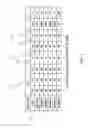 Fig. 08 - Coherent power combining for signals through multiple satellite communications channels