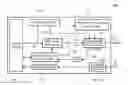 Fig. 01 - Low power consumption, long range, pluggable transceiver, circuits and devices therefor, and method(s) of using the same