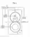 Fig. 03 - Fixing device, heater control method, and image forming apparatus incorporating same