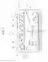 Fig. 02 - IMAGE FORMING APPARATUS