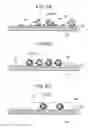 Fig. 11 - IMAGE FORMING APPARATUS