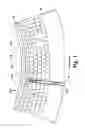 Fig. 02 - Manual Keyboard