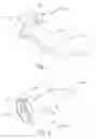 Fig. 02 - FASTENER IDENTIFICATION MARKING