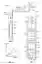 Fig. 02 - Pump system