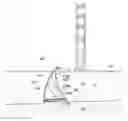 Fig. 01 - Tidal responsive barrier