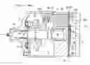 Fig. 01 - COMPRESSOR