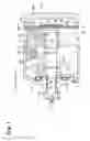Fig. 02 - COMPRESSOR