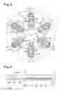 Fig. 04 - COMPRESSOR