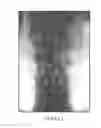 Fig. 02 - NANOSTRUCTURED AEROGEL-THERMOELECTRIC DEVICE, MAKING AND USING THE SAME