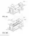 Fig. 06 - REACTION VESSEL