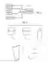 Fig. 02 - HOMEOPATHIC COMPOSITION AND METHOD FOR THE TREATMENT OF SKIN IRRITATIONS AND OTHER SKIN DISEASES