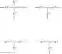 Fig. 22 - COMPOSITIONS HAVING ENHANCED COSMETIC PROPERTIES