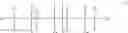 Fig. 02 - COMPOSITION FOR MAKING UP THE EYELASHES OR EYEBROWS, COMBINATION AND METHODS
