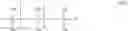 Fig. 09 - COMPOSITION FOR MAKING UP THE EYELASHES OR EYEBROWS, COMBINATION AND METHODS