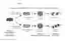 Fig. 02 - Technologies, methods, and products of small molecule directed tissue and organ regeneration from human pluripotent stem cells