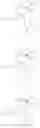 Fig. 197 - Cyclopropyl modulators of P2Y12 receptor