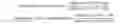 Fig. 02 - Method for in-vivo binding of chromatin fragments