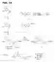 Fig. 02 - Immunoconjugates, compositions for making them, and methods of making and use