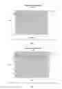 Fig. 02 - PEROXIDE-STABILIZED ABRASIVE TOOTH WHITENING COMPOSITIONS, PROCESS FOR PREPARING AND METHOD OF USE