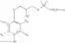 Fig. 03 - CaSR Antagonist