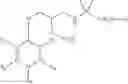 Fig. 04 - CaSR Antagonist