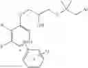 Fig. 06 - CaSR Antagonist