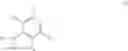 Fig. 09 - CaSR Antagonist
