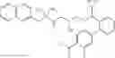 Fig. 124 - CaSR Antagonist