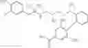 Fig. 136 - CaSR Antagonist