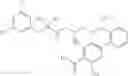Fig. 147 - CaSR Antagonist