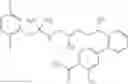 Fig. 149 - CaSR Antagonist