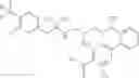 Fig. 152 - CaSR Antagonist