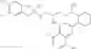 Fig. 167 - CaSR Antagonist