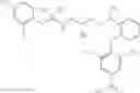 Fig. 197 - CaSR Antagonist