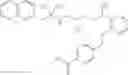 Fig. 210 - CaSR Antagonist