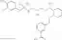 Fig. 211 - CaSR Antagonist