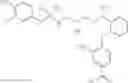 Fig. 216 - CaSR Antagonist