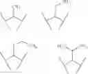 Fig. 22 - CaSR Antagonist