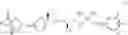 Fig. 28 - CaSR Antagonist