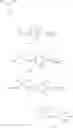 Fig. 32 - CaSR Antagonist