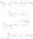 Fig. 35 - CaSR Antagonist