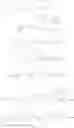 Fig. 37 - CaSR Antagonist