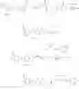 Fig. 40 - CaSR Antagonist