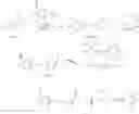 Fig. 43 - CaSR Antagonist
