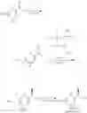 Fig. 44 - CaSR Antagonist
