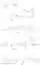 Fig. 45 - CaSR Antagonist