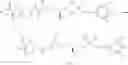 Fig. 46 - CaSR Antagonist