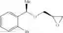 Fig. 47 - CaSR Antagonist
