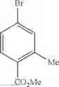 Fig. 48 - CaSR Antagonist